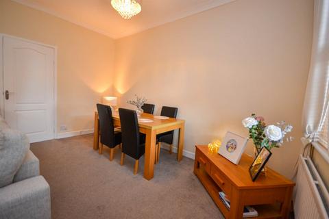 3 bedroom terraced house for sale, Wansbeck Road, Cramlington