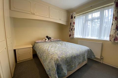 2 bedroom apartment to rent, Fallowfield Court, Stanmore Hill, Stanmore