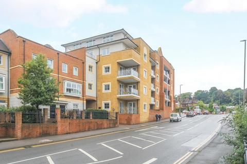 1 bedroom flat for sale, Flambard Way, Surrey GU7