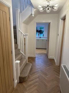 6 Netherfield Close, Oldham, OL8 4ER