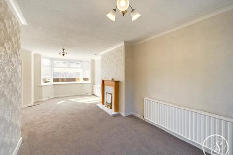 3 bedroom semi-detached house to rent, Gotts Park Avenue, Leeds