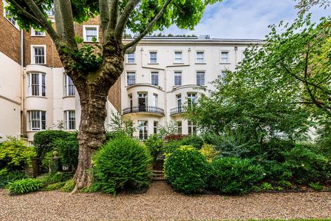 4 bedroom apartment for sale, Randolph Avenue, Little Venice