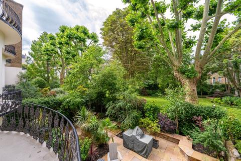 4 bedroom apartment for sale, Randolph Avenue, Little Venice