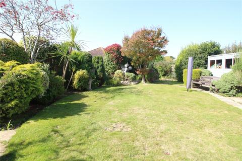 2 bedroom bungalow for sale, Cowper Avenue, New Milton, Hampshire, BH25