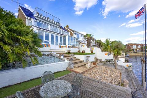 Brighton Road, Lancing, West Sussex, BN15