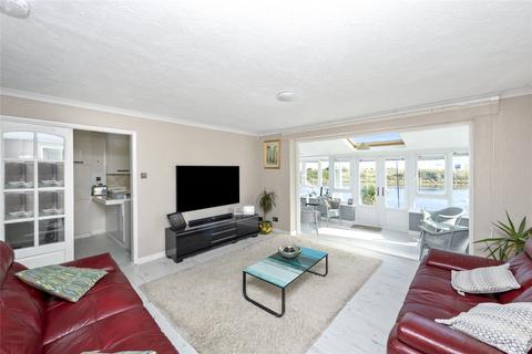 4 bedroom detached house for sale, Brighton Road, Lancing, West Sussex, BN15