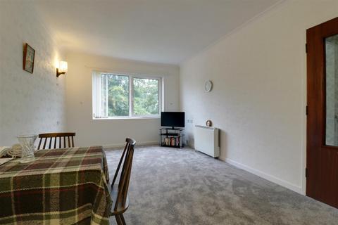 undefined, Sandbach Road South, Alsager