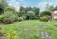 Additional image 11 of Sandbach Road South, Alsager