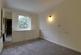 Additional image 7 of Sandbach Road South, Alsager