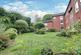 Additional image 10 of Sandbach Road South, Alsager
