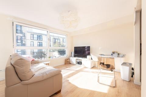 1 bedroom flat for sale, Waterfront Park, Edinburgh EH5