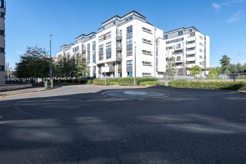 1 bedroom flat for sale, Waterfront Park, Edinburgh EH5