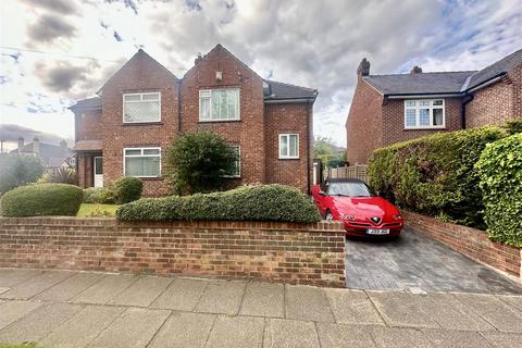 2 bedroom semi-detached house for sale, Blackwell Lane, Darlington