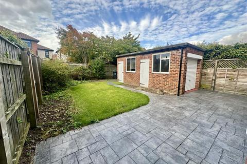 2 bedroom semi-detached house for sale, Blackwell Lane, Darlington