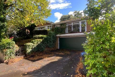 47 Manor Road, Sutton Coldfield, B73 6EE