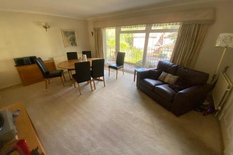 47 Manor Road, Sutton Coldfield, B73 6EE