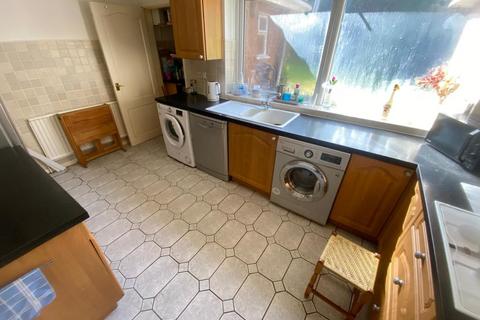 47 Manor Road, Sutton Coldfield, B73 6EE