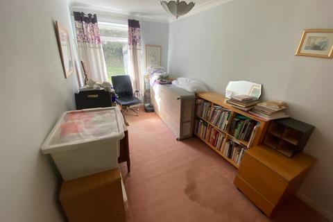 47 Manor Road, Sutton Coldfield, B73 6EE