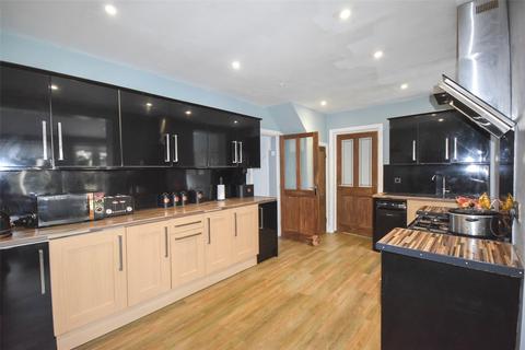 3 bedroom semi-detached house for sale, Aydon Grove, Corbridge, Northumberland, NE45