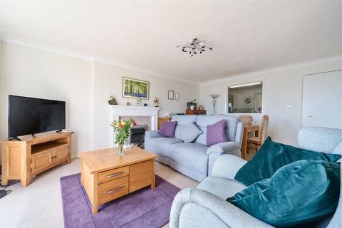 2 bedroom apartment for sale, Belmont Street, Bognor Regis