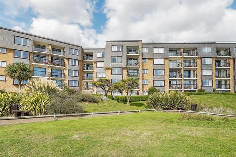 2 bedroom apartment for sale, Belmont Street, Bognor Regis