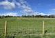 Additional image 2 of Sugar Loaf Lane, Iverley