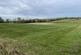 Additional image 3 of Sugar Loaf Lane, Iverley