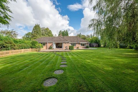 5 bedroom detached house for sale, Denne Park, Horsham, RH13