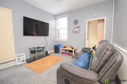 2 bedroom terraced house for sale, Enfield Road, Stoke, Coventry, CV2