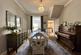 Picture No. 12