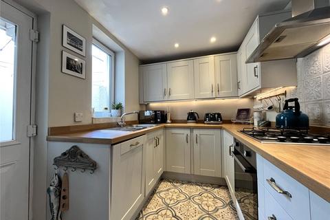 12 East View, Haltwhistle, NE49 9BD
