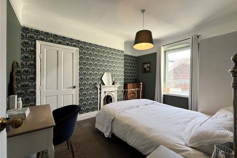 12 East View, Haltwhistle, NE49 9BD
