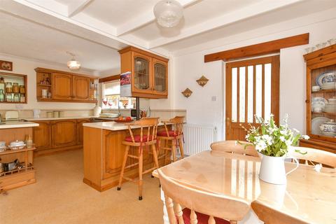 4 bedroom detached house for sale, Boxley Road, Walderslade, Kent