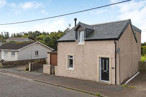 2 bedroom detached house for sale, Lesmahagow Road, Lanark ML11