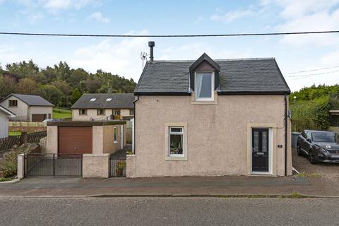 2 bedroom detached house for sale, Lesmahagow Road, Lanark ML11