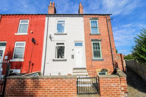 39 Lime Pit Lane, Stanley, Wakefield, WF3 4DJ
