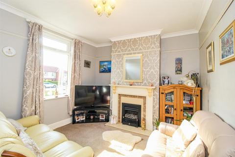 39 Lime Pit Lane, Stanley, Wakefield, WF3 4DJ