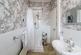 Bathroom/w.c.