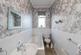 Bathroom/w.c.