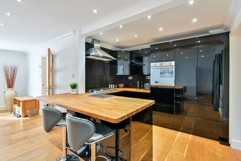 169 Simms Road, London, SE1 5LP