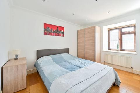 169 Simms Road, London, SE1 5LP