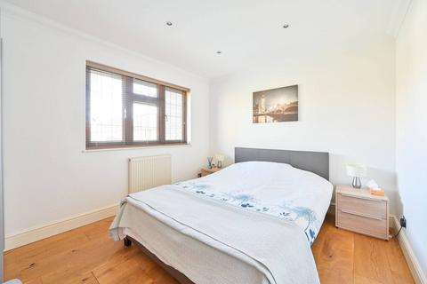 169 Simms Road, London, SE1 5LP
