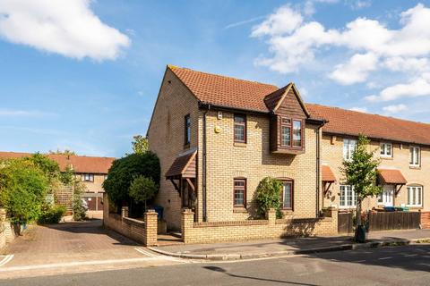 3 bedroom semi-detached house for sale, Simms Road, Bermondsey, London, SE1