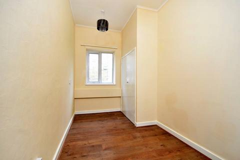 2 bedroom flat to rent, The Grove, Isleworth, Isleworth, TW7