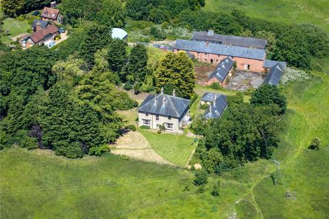 4 bedroom detached house for sale, Knotting Green, Knotting, Bedfordshire