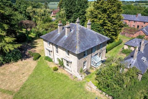 4 bedroom detached house for sale, Knotting Green, Knotting, Bedfordshire