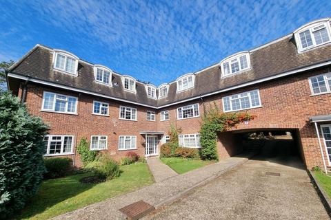 1 bedroom apartment for sale, JUSTIN CLOSE, FAREHAM