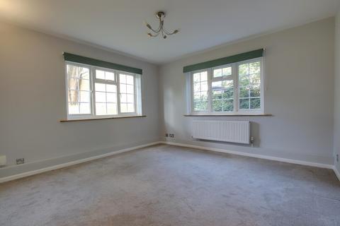 1 bedroom apartment for sale, JUSTIN CLOSE, FAREHAM