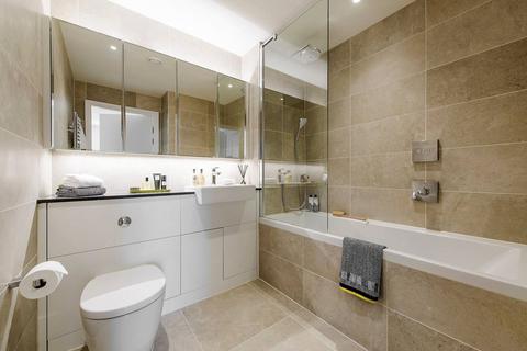 1 bedroom flat to rent, Junction Road, Archway, London, N19