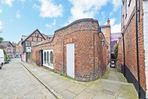 2 bedroom apartment for sale, High Street, Shrewsbury